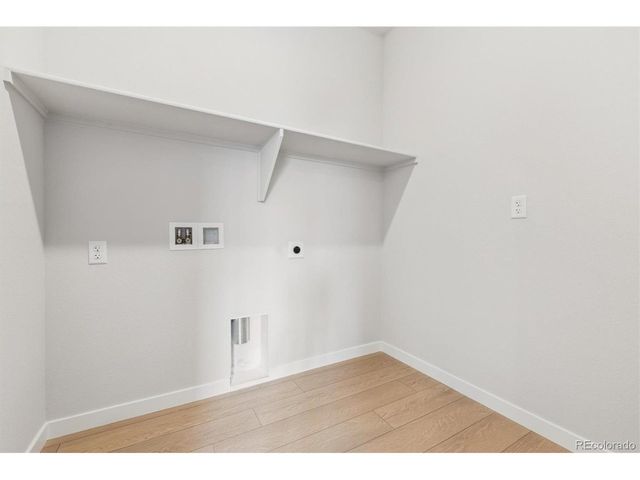 2525 Bailey Ln, Lafayette, CO 80026