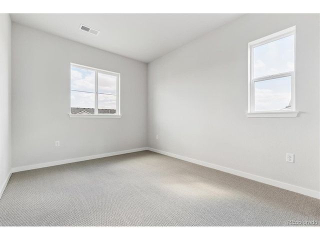 2525 Bailey Ln, Lafayette, CO 80026