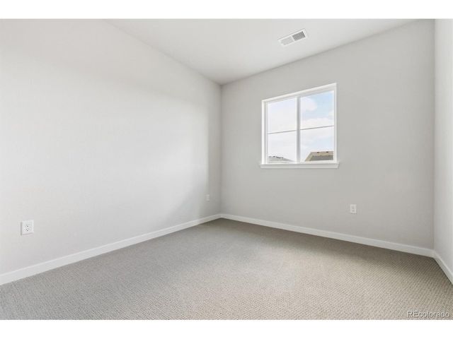 2525 Bailey Ln, Lafayette, CO 80026