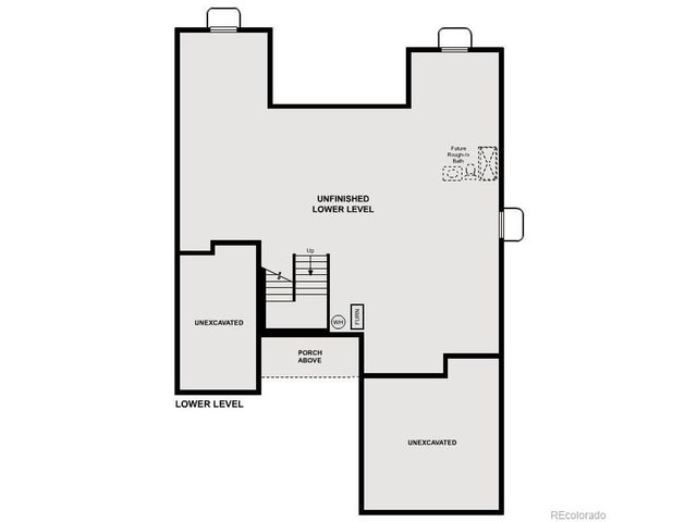 2525 Bailey Ln, Lafayette, CO 80026