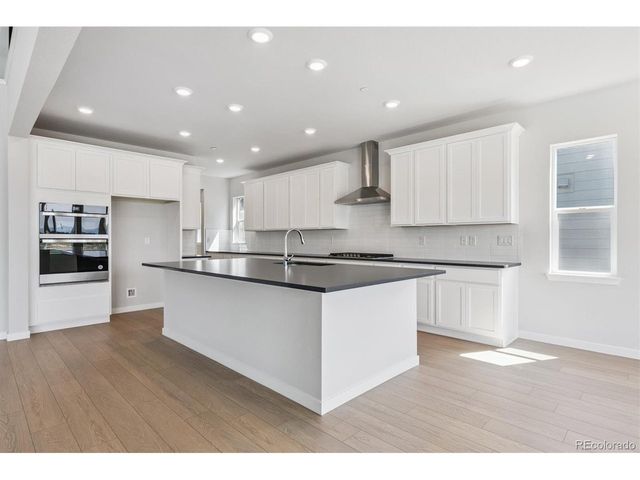 2525 Bailey Ln, Lafayette, CO 80026