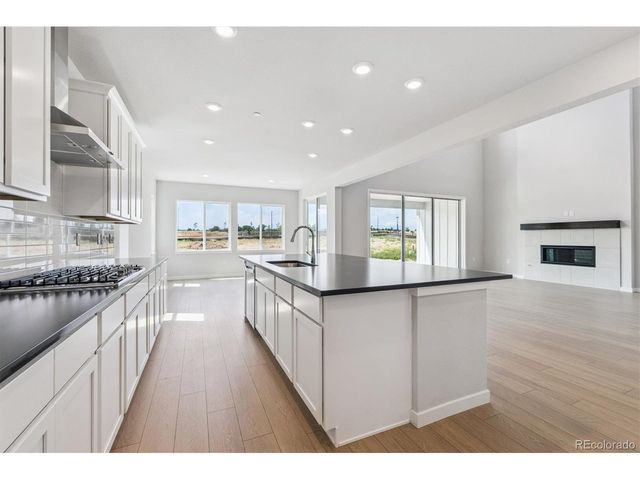 2525 Bailey Ln, Lafayette, CO 80026