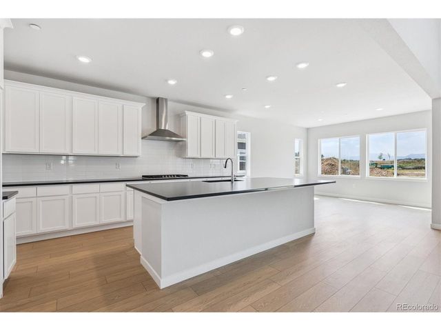 2525 Bailey Ln, Lafayette, CO 80026