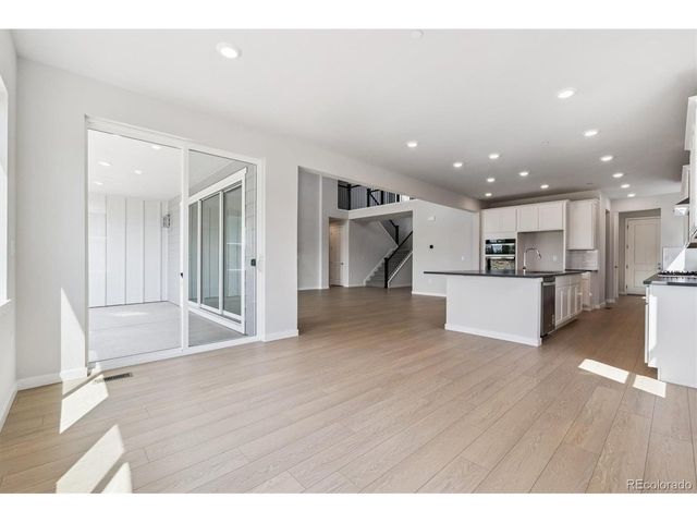 2525 Bailey Ln, Lafayette, CO 80026