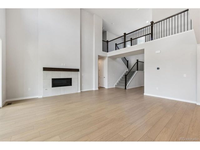 2525 Bailey Ln, Lafayette, CO 80026