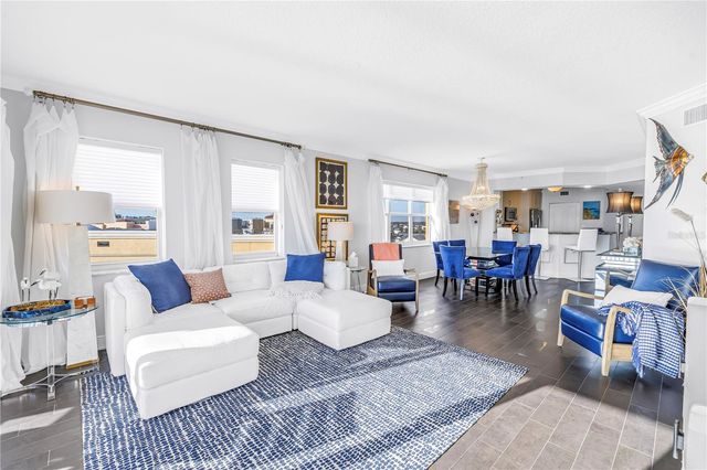 16550 GULF BOULEVARD 746, North Redington Beach, FL 33708