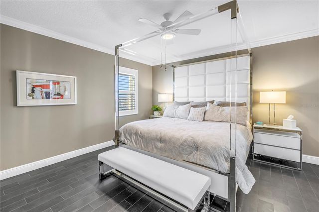 16550 GULF BOULEVARD 746, North Redington Beach, FL 33708