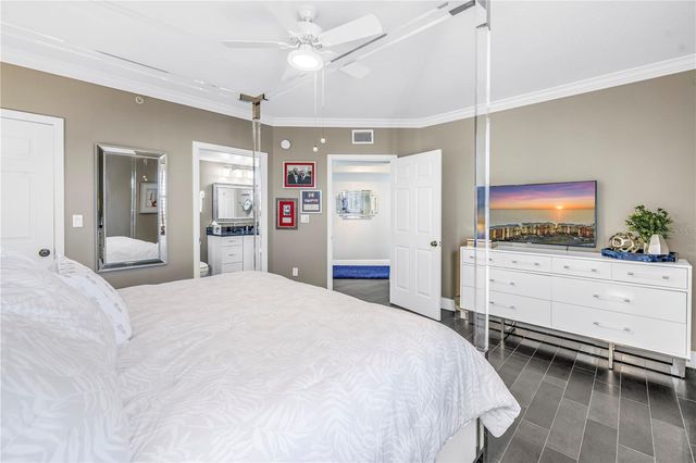 16550 GULF BOULEVARD 746, North Redington Beach, FL 33708