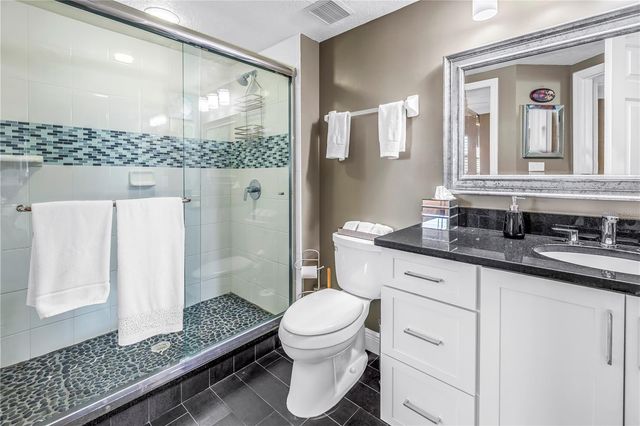 16550 GULF BOULEVARD 746, North Redington Beach, FL 33708