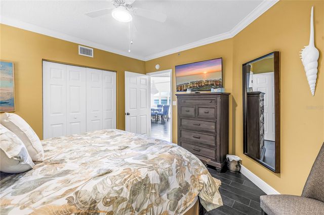 16550 GULF BOULEVARD 746, North Redington Beach, FL 33708