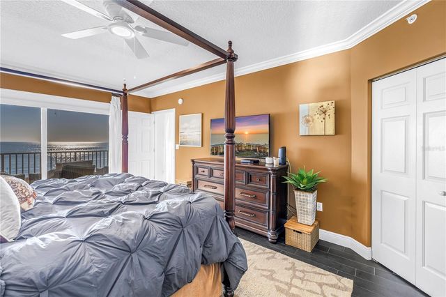 16550 GULF BOULEVARD 746, North Redington Beach, FL 33708