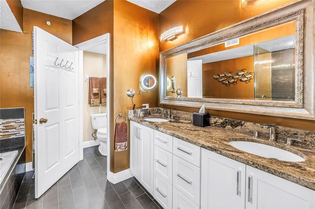 16550 GULF BOULEVARD 746, North Redington Beach, FL 33708