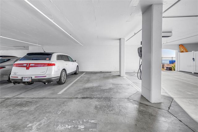 16550 GULF BOULEVARD 746, North Redington Beach, FL 33708