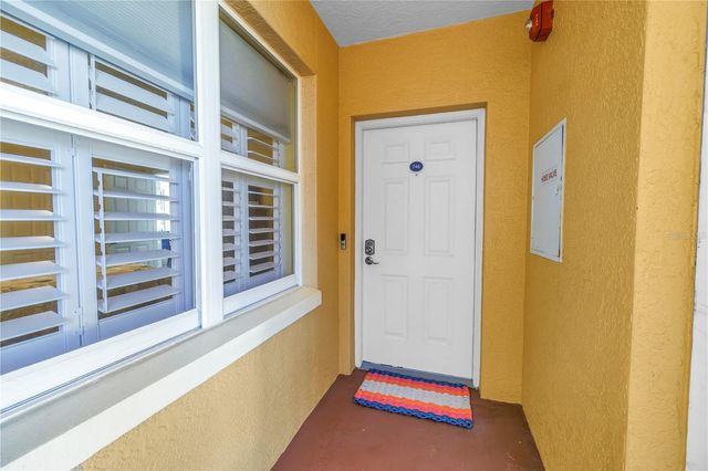 16550 GULF BOULEVARD 746, North Redington Beach, FL 33708