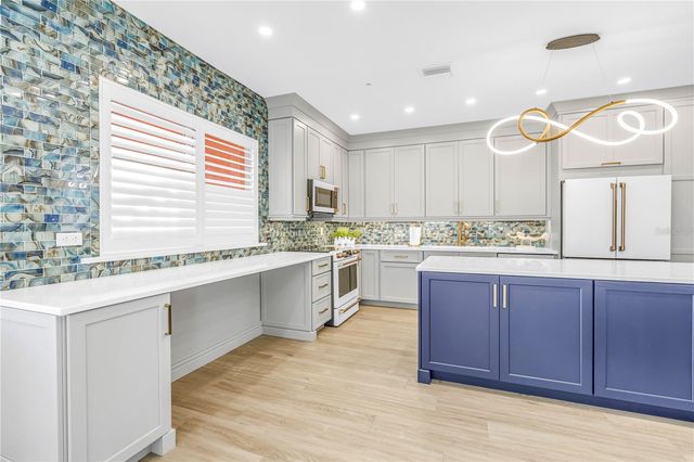 16550 GULF BOULEVARD 746, North Redington Beach, FL 33708