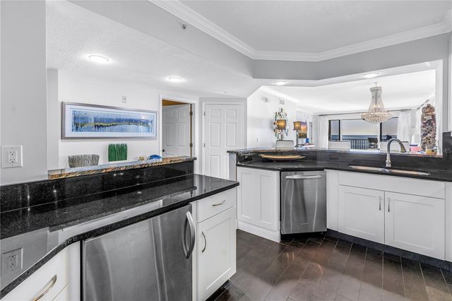 16550 GULF BOULEVARD 746, North Redington Beach, FL 33708