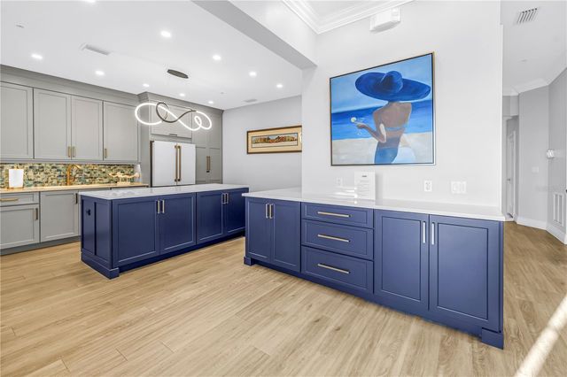 16550 GULF BOULEVARD 746, North Redington Beach, FL 33708