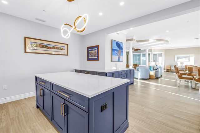 16550 GULF BOULEVARD 746, North Redington Beach, FL 33708