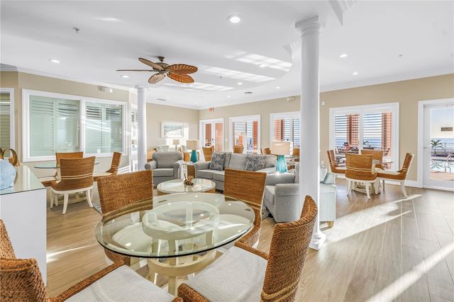 16550 GULF BOULEVARD 746, North Redington Beach, FL 33708