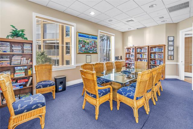 16550 GULF BOULEVARD 746, North Redington Beach, FL 33708