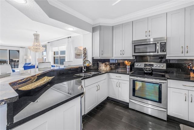 16550 GULF BOULEVARD 746, North Redington Beach, FL 33708