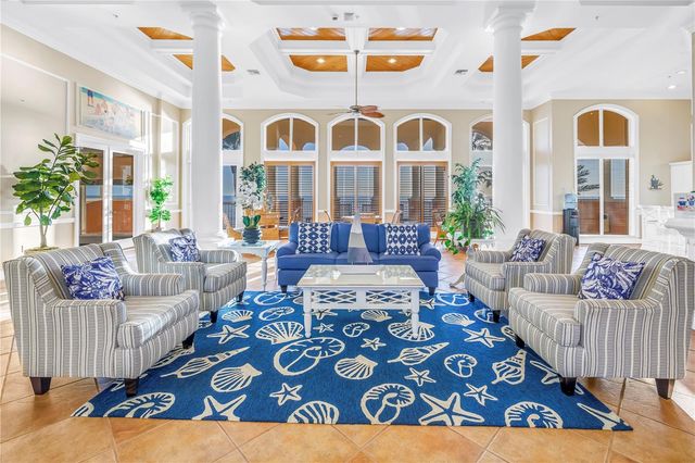 16550 GULF BOULEVARD 746, North Redington Beach, FL 33708