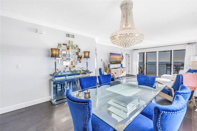 16550 GULF BOULEVARD 746, North Redington Beach, FL 33708