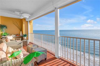 16550 GULF BOULEVARD 746, North Redington Beach, FL 33708