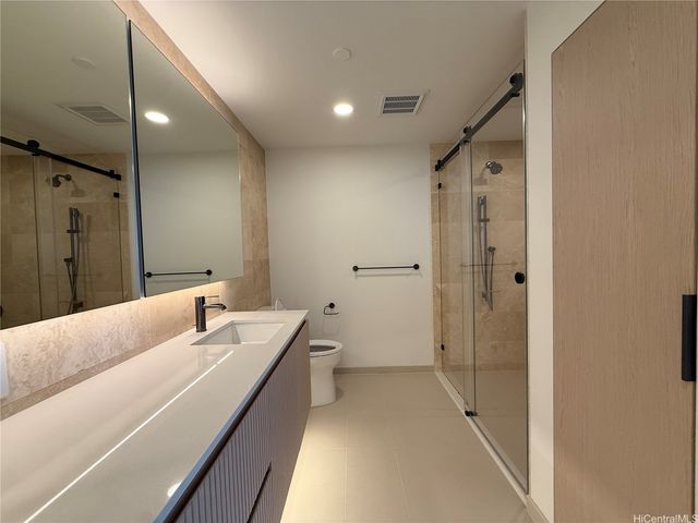 333 Ward Avenue 3506, Honolulu, HI 96814