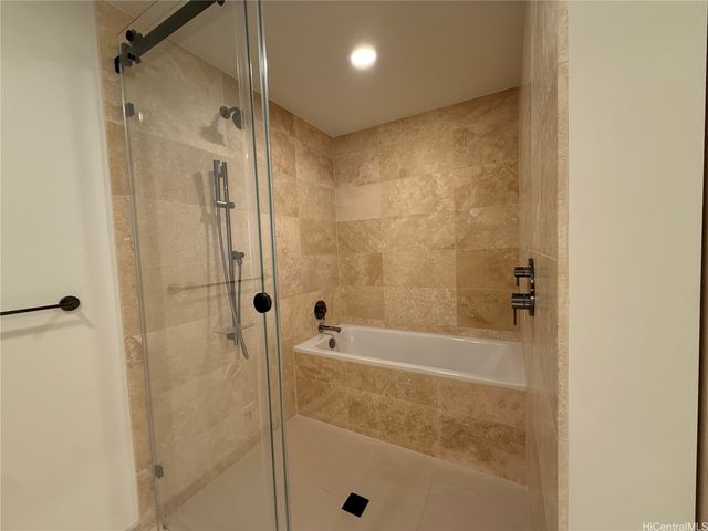 333 Ward Avenue 3506, Honolulu, HI 96814