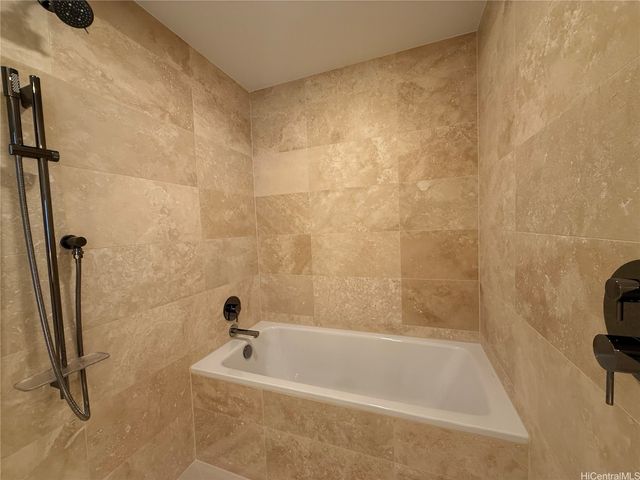 333 Ward Avenue 3506, Honolulu, HI 96814