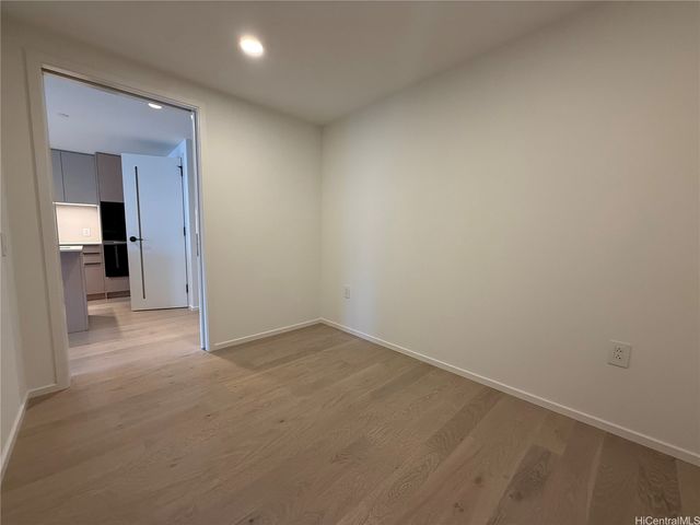 333 Ward Avenue 3506, Honolulu, HI 96814