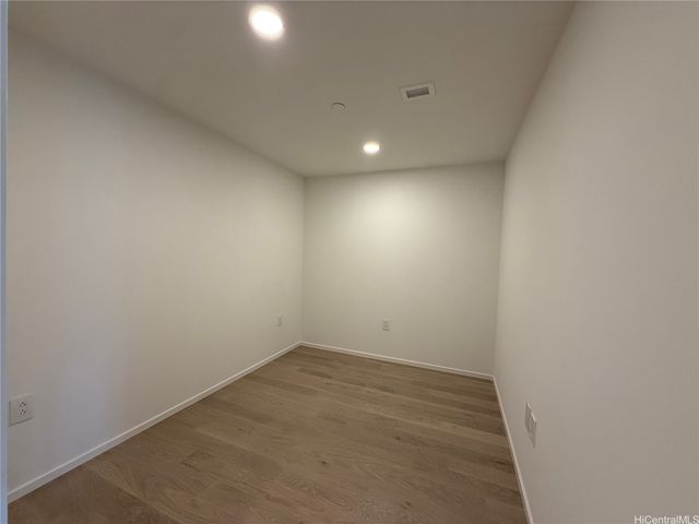333 Ward Avenue 3506, Honolulu, HI 96814