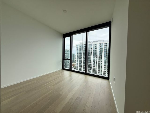 333 Ward Avenue 3506, Honolulu, HI 96814