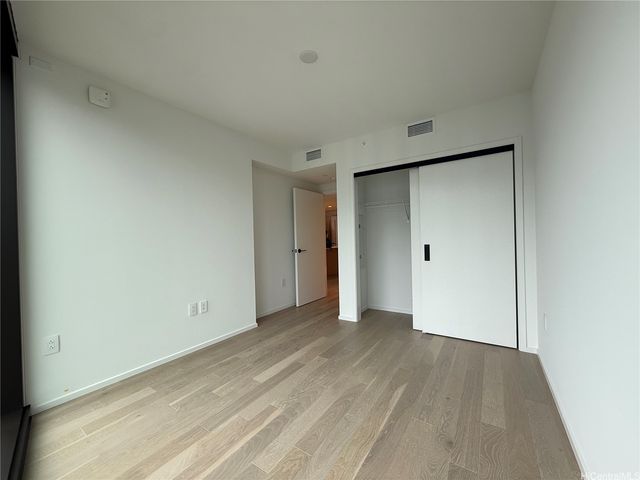 333 Ward Avenue 3506, Honolulu, HI 96814