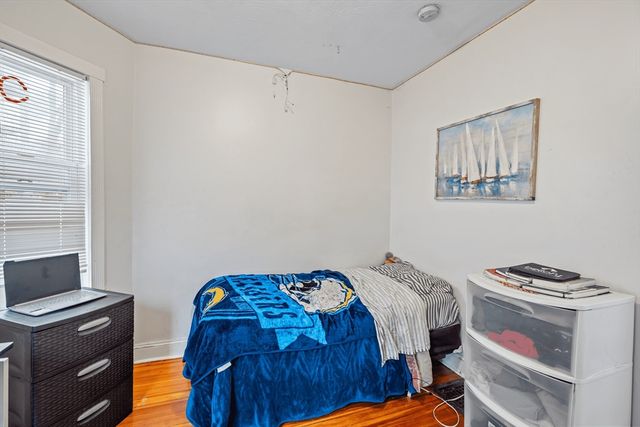 385 Centre St 1, Boston, MA 02122