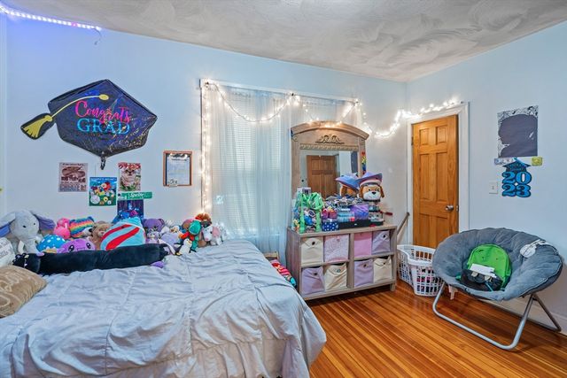 385 Centre St 1, Boston, MA 02122