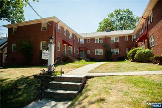 152 Belleville Avenue 7, Bloomfield, NJ 07003