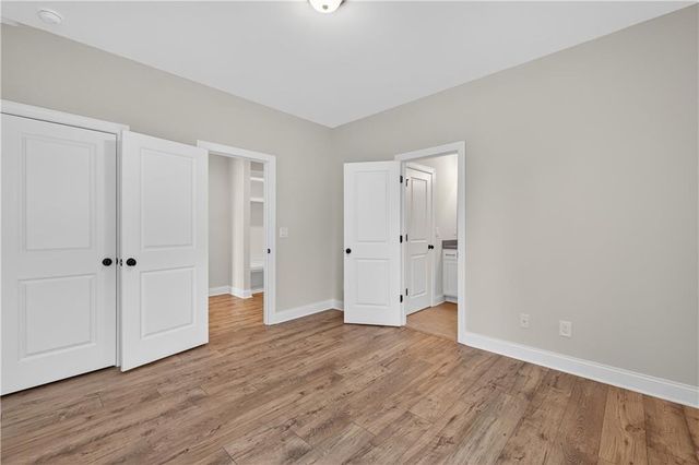 3787 Cheyenne Lane, Jefferson, GA 30549