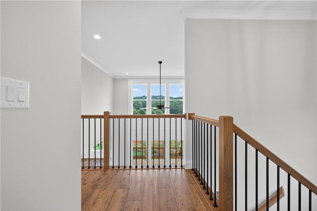 3787 Cheyenne Lane, Jefferson, GA 30549