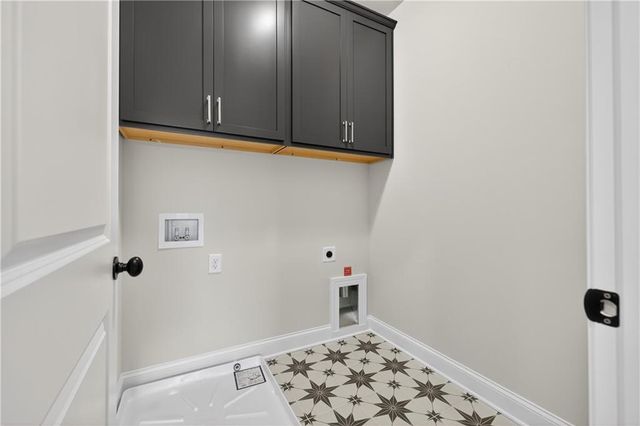 3787 Cheyenne Lane, Jefferson, GA 30549