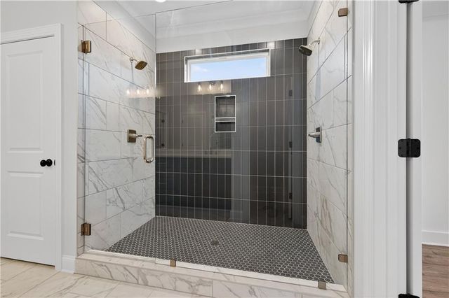 3787 Cheyenne Lane, Jefferson, GA 30549