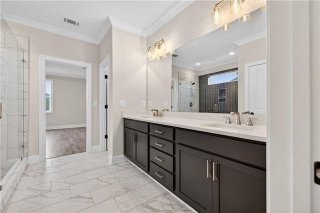 3787 Cheyenne Lane, Jefferson, GA 30549