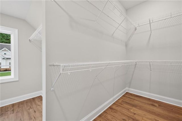 3787 Cheyenne Lane, Jefferson, GA 30549