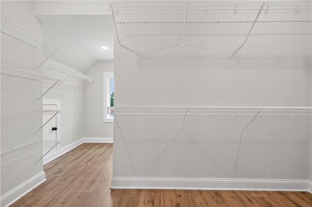 3787 Cheyenne Lane, Jefferson, GA 30549