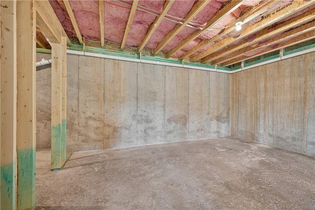 3787 Cheyenne Lane, Jefferson, GA 30549