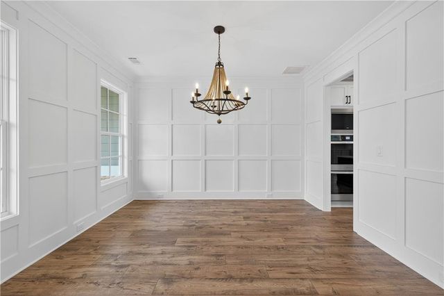 3787 Cheyenne Lane, Jefferson, GA 30549