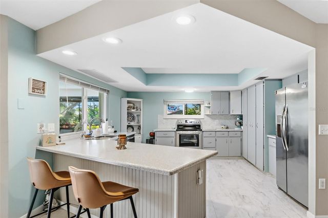 3180 INDRA ROAD, Venice, FL 34293