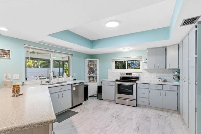3180 INDRA ROAD, Venice, FL 34293