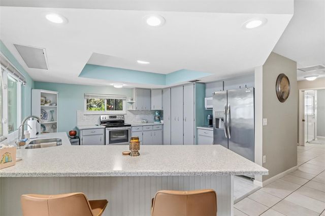 3180 INDRA ROAD, Venice, FL 34293